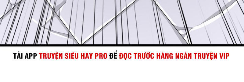 Bạn Gái Tôi Không Phải Người Chapter 95 - Trang 2