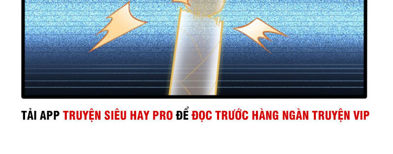 Bạn Gái Tôi Không Phải Người Chapter 95 - Trang 2