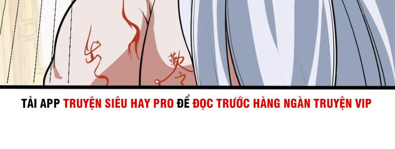 Bạn Gái Tôi Không Phải Người Chapter 95 - Trang 2