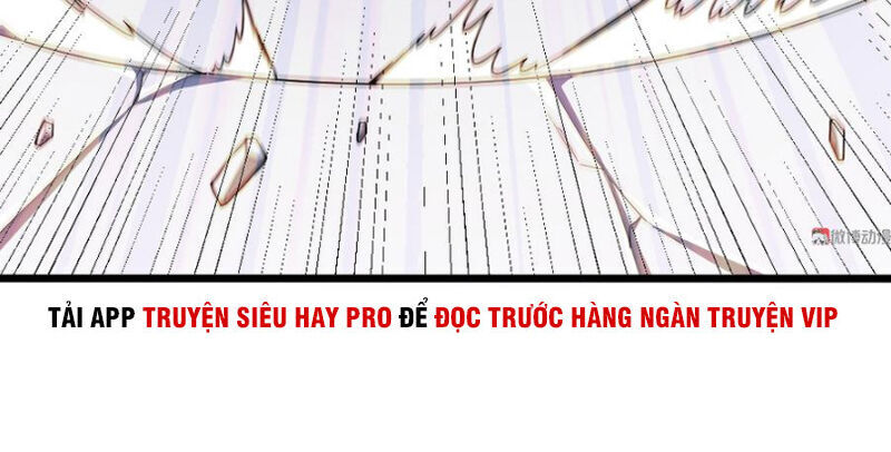 Bạn Gái Tôi Không Phải Người Chapter 96 - Trang 2