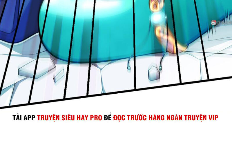 Bạn Gái Tôi Không Phải Người Chapter 96 - Trang 2