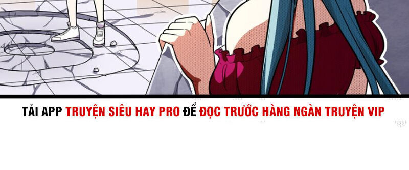 Bạn Gái Tôi Không Phải Người Chapter 96 - Trang 2