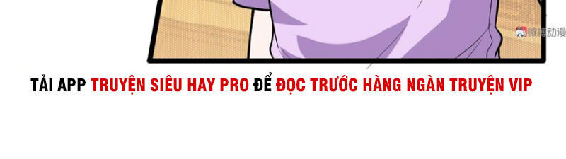 Bạn Gái Tôi Không Phải Người Chapter 96 - Trang 2