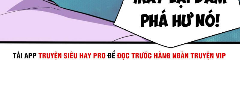 Bạn Gái Tôi Không Phải Người Chapter 96 - Trang 2