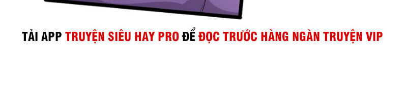 Bạn Gái Tôi Không Phải Người Chapter 97 - Trang 2