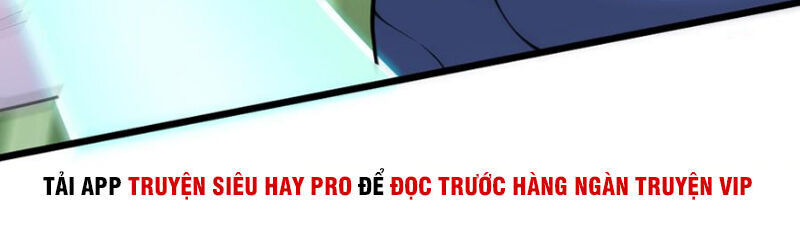 Bạn Gái Tôi Không Phải Người Chapter 97 - Trang 2