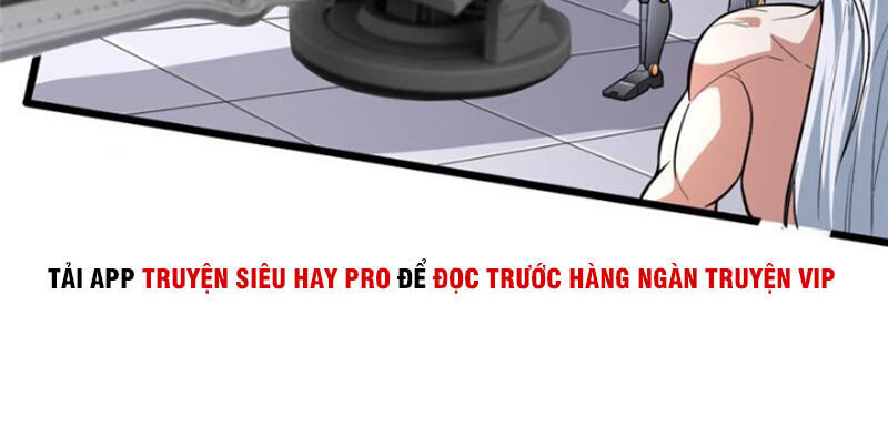 Bạn Gái Tôi Không Phải Người Chapter 98 - Trang 2