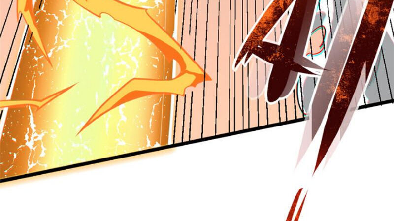 Bạn Gái Tôi Không Phải Người Chapter 98 - Trang 2