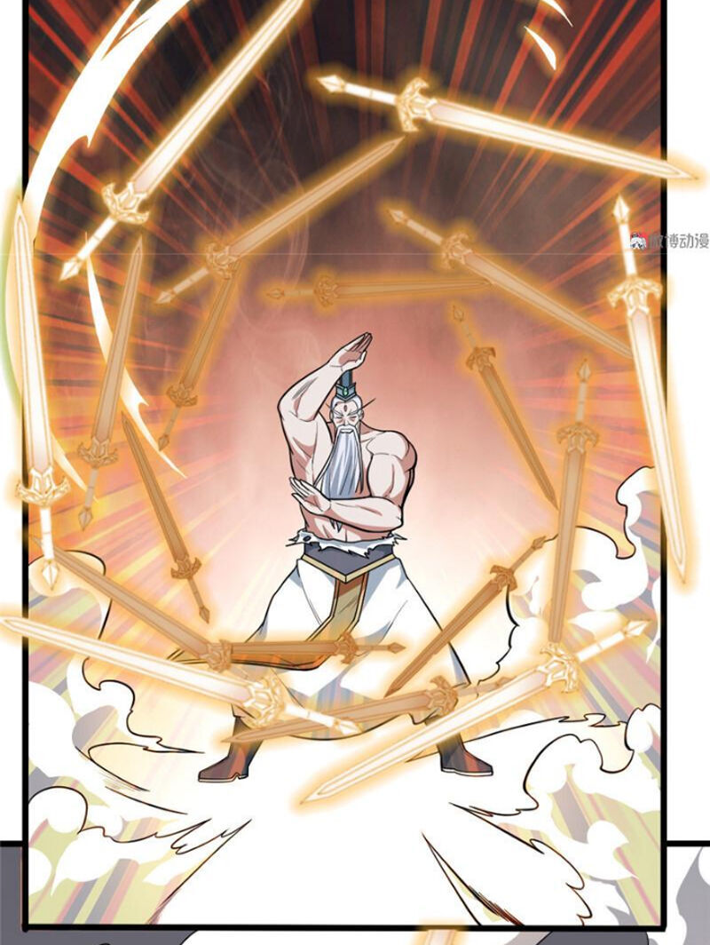 Bạn Gái Tôi Không Phải Người Chapter 98 - Trang 2