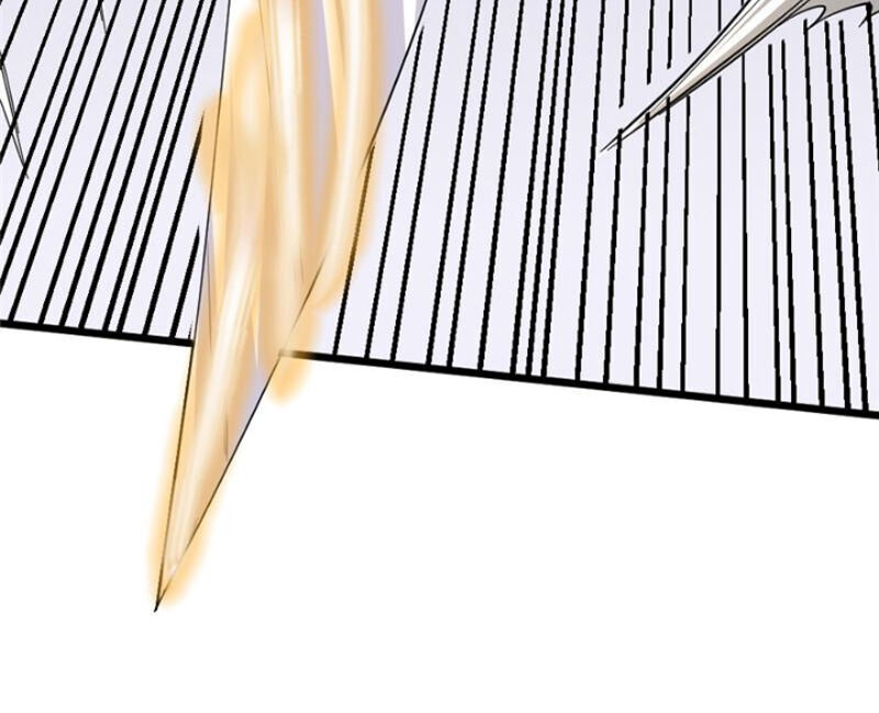 Bạn Gái Tôi Không Phải Người Chapter 98 - Trang 2