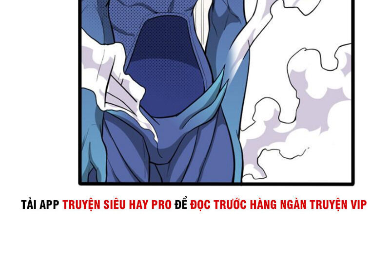 Bạn Gái Tôi Không Phải Người Chapter 98 - Trang 2