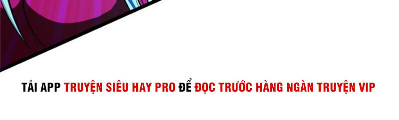 Bạn Gái Tôi Không Phải Người Chapter 98 - Trang 2