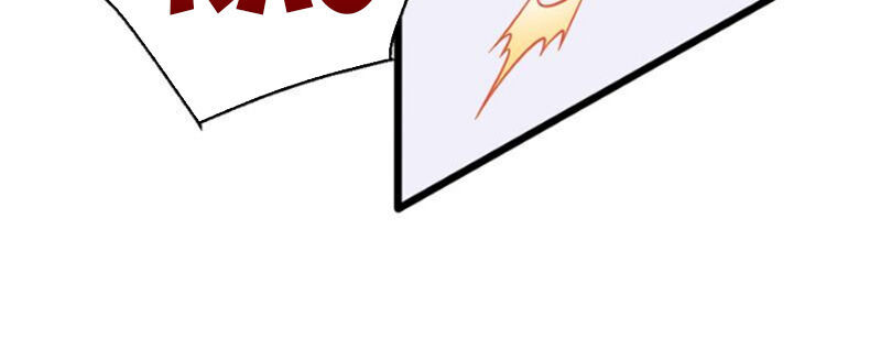 Bạn Gái Tôi Không Phải Người Chapter 99 - Trang 2