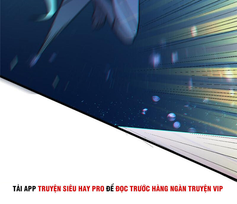 Bạn Gái Tôi Không Phải Người Chapter 99 - Trang 2