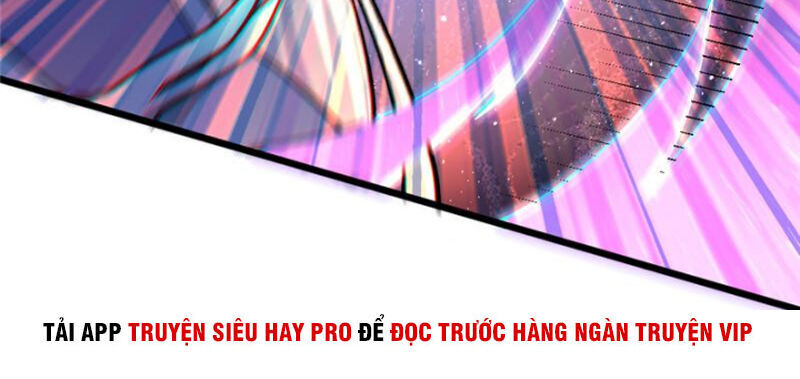 Bạn Gái Tôi Không Phải Người Chapter 99 - Trang 2