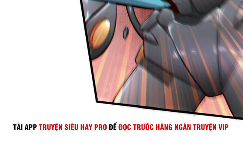 Bạn Gái Tôi Không Phải Người Chapter 99 - Trang 2