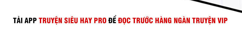 Bạn Gái Tôi Không Phải Người Chapter 99 - Trang 2