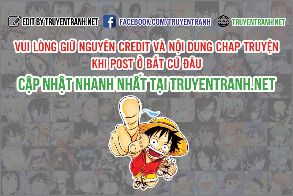 Bạn Gái Tôi Là Sát Thủ Chapter 114 - Trang 2