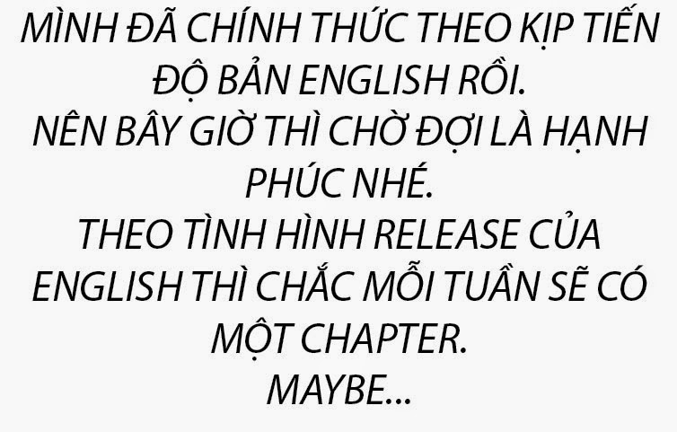 Bạn Gái Tôi Là Sát Thủ Chapter 24 - Trang 2