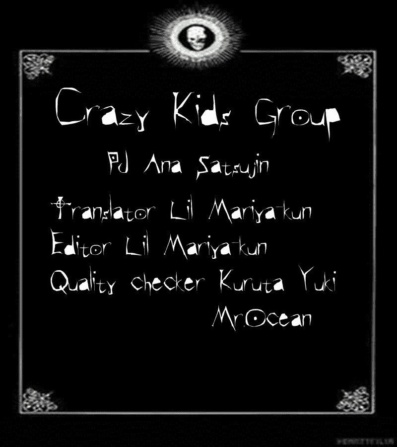 Bạn Gái Tôi Là Sát Thủ Chapter 47 - Trang 2