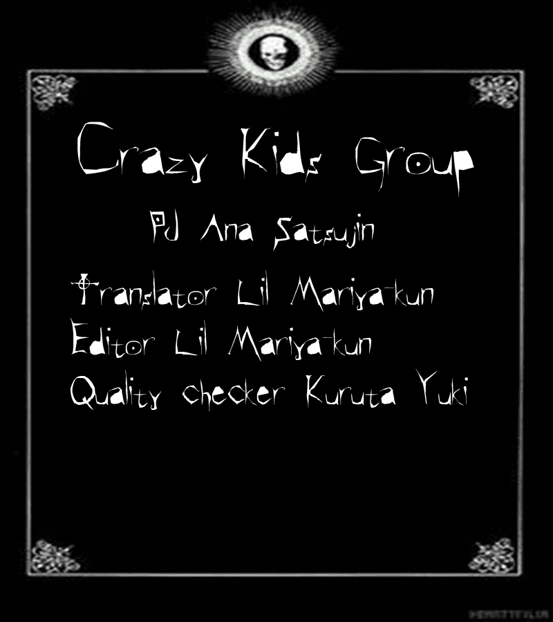 Bạn Gái Tôi Là Sát Thủ Chapter 58 - Trang 2