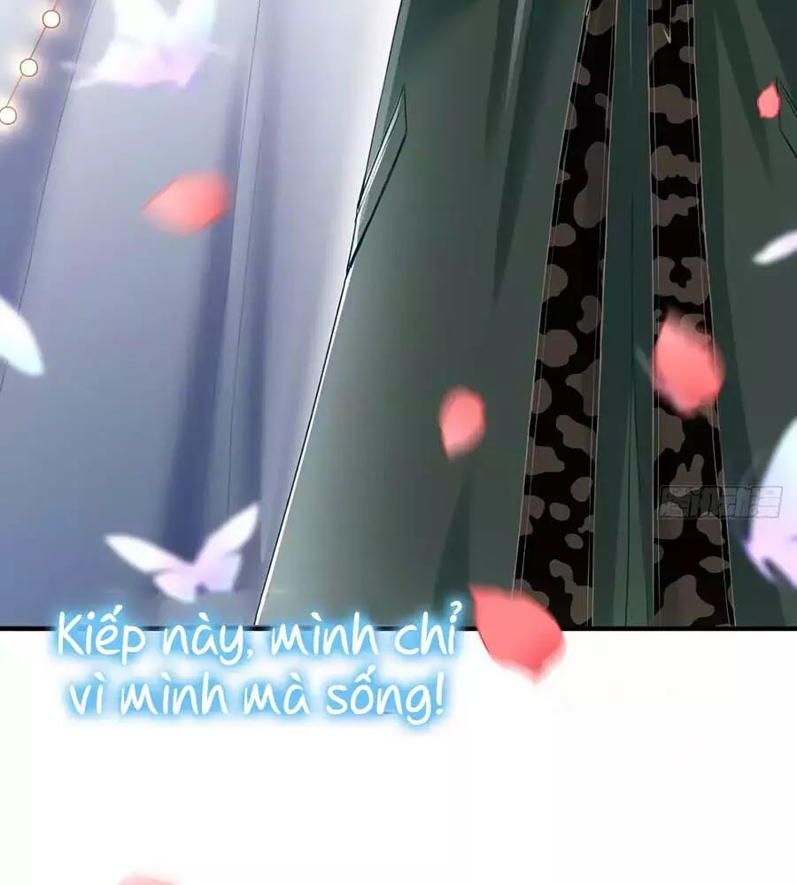 Bạn Gái Tôi Mới 30+ Chapter 0 - Trang 2