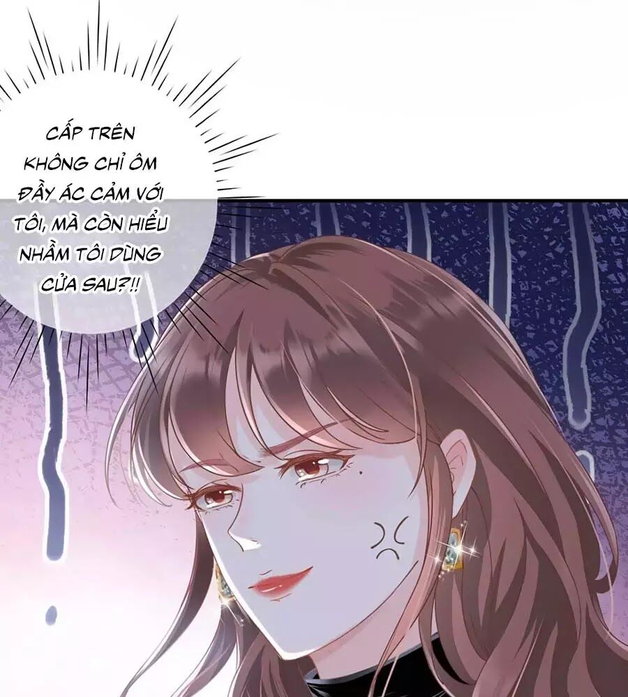 Bạn Gái Tôi Mới 30+ Chapter 0 - Trang 2