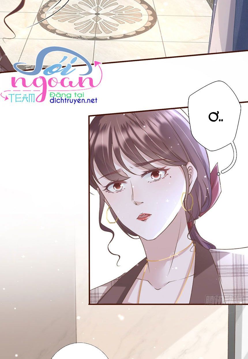 Bạn Gái Tôi Mới 30+ Chapter 10 - Trang 2