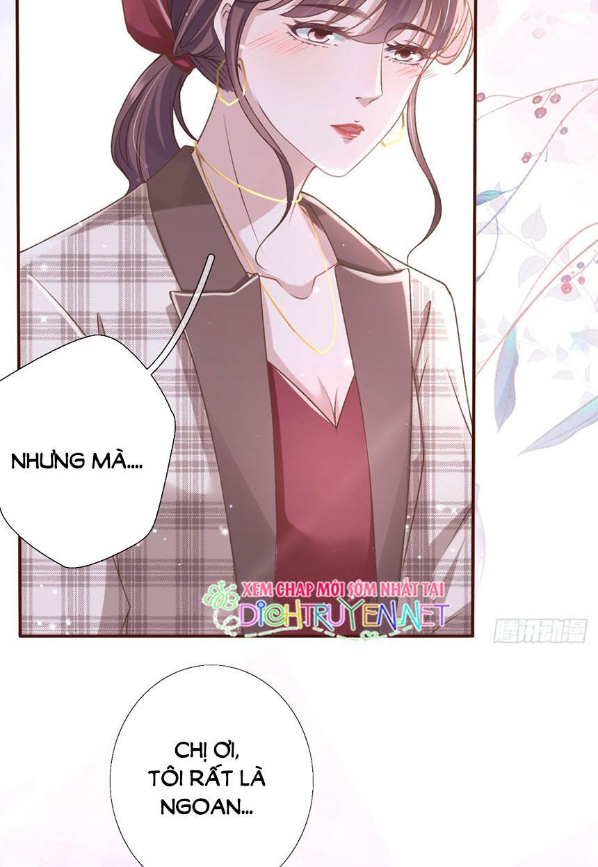 Bạn Gái Tôi Mới 30+ Chapter 10 - Trang 2