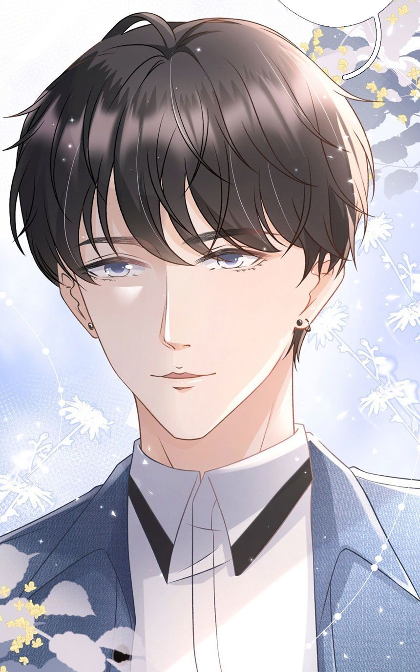 Bạn Gái Tôi Mới 30+ Chapter 10 - Trang 2