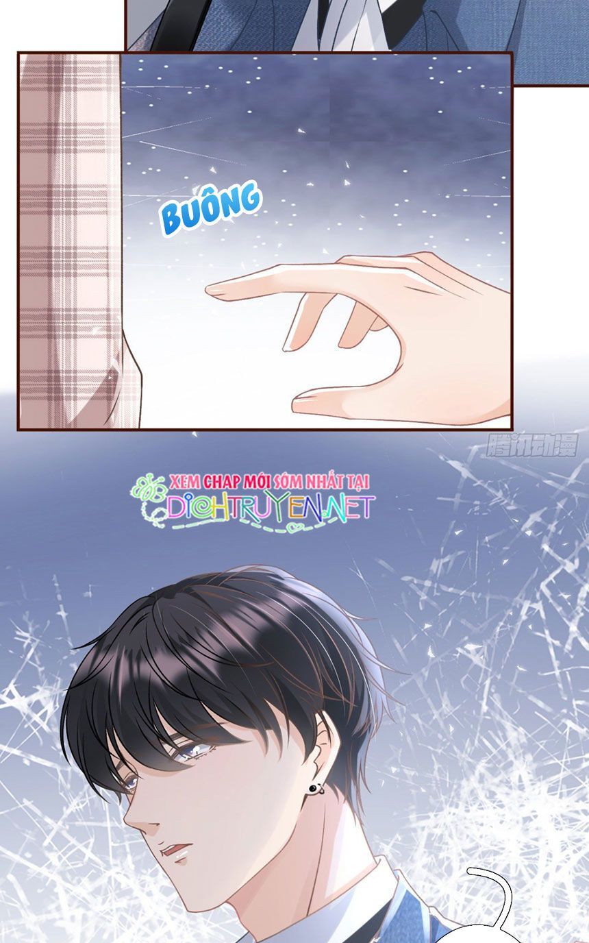 Bạn Gái Tôi Mới 30+ Chapter 10 - Trang 2