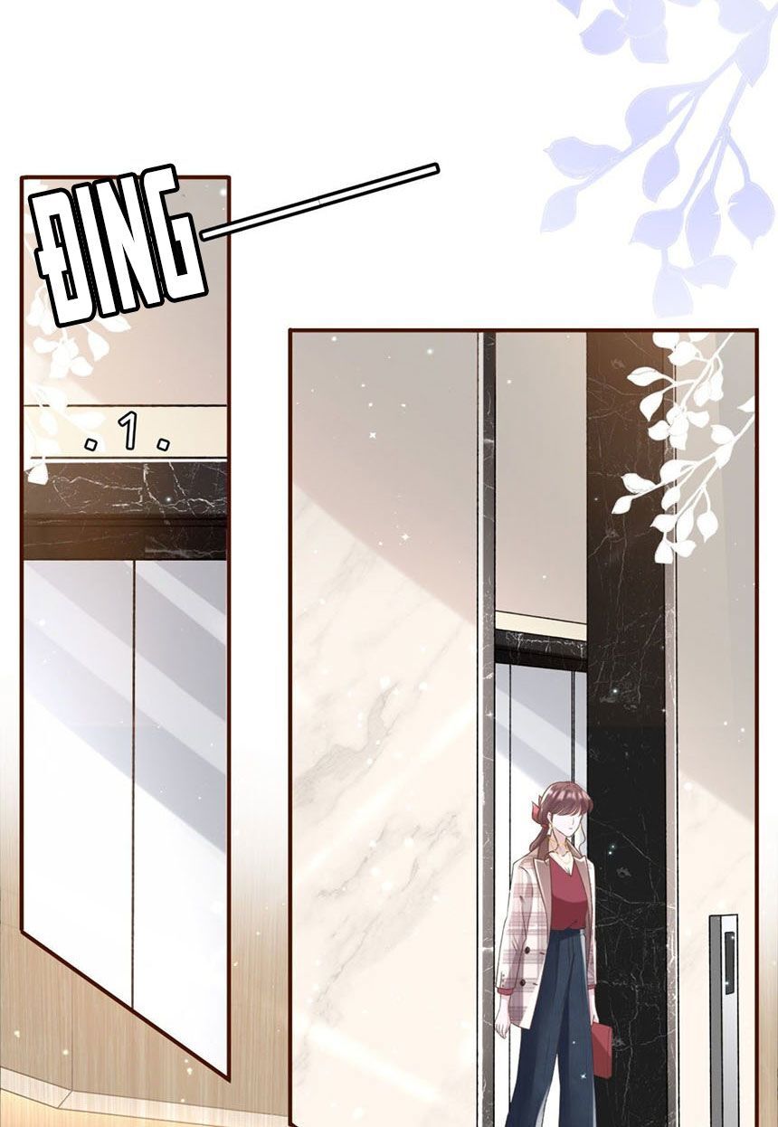 Bạn Gái Tôi Mới 30+ Chapter 10 - Trang 2