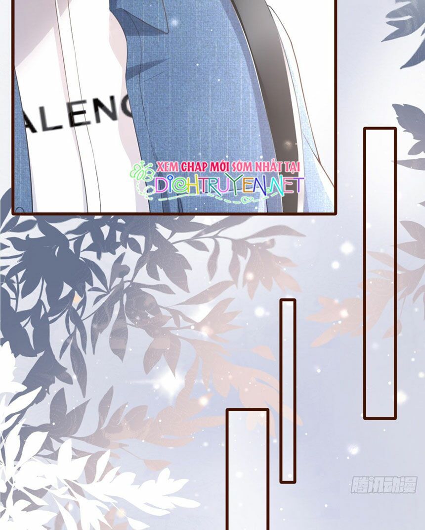 Bạn Gái Tôi Mới 30+ Chapter 11 - Trang 2