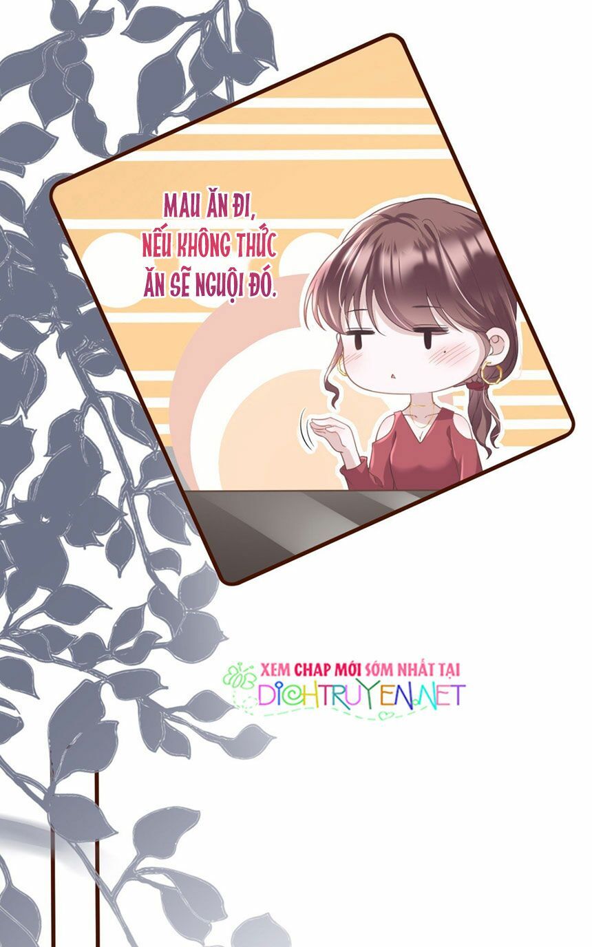 Bạn Gái Tôi Mới 30+ Chapter 11 - Trang 2