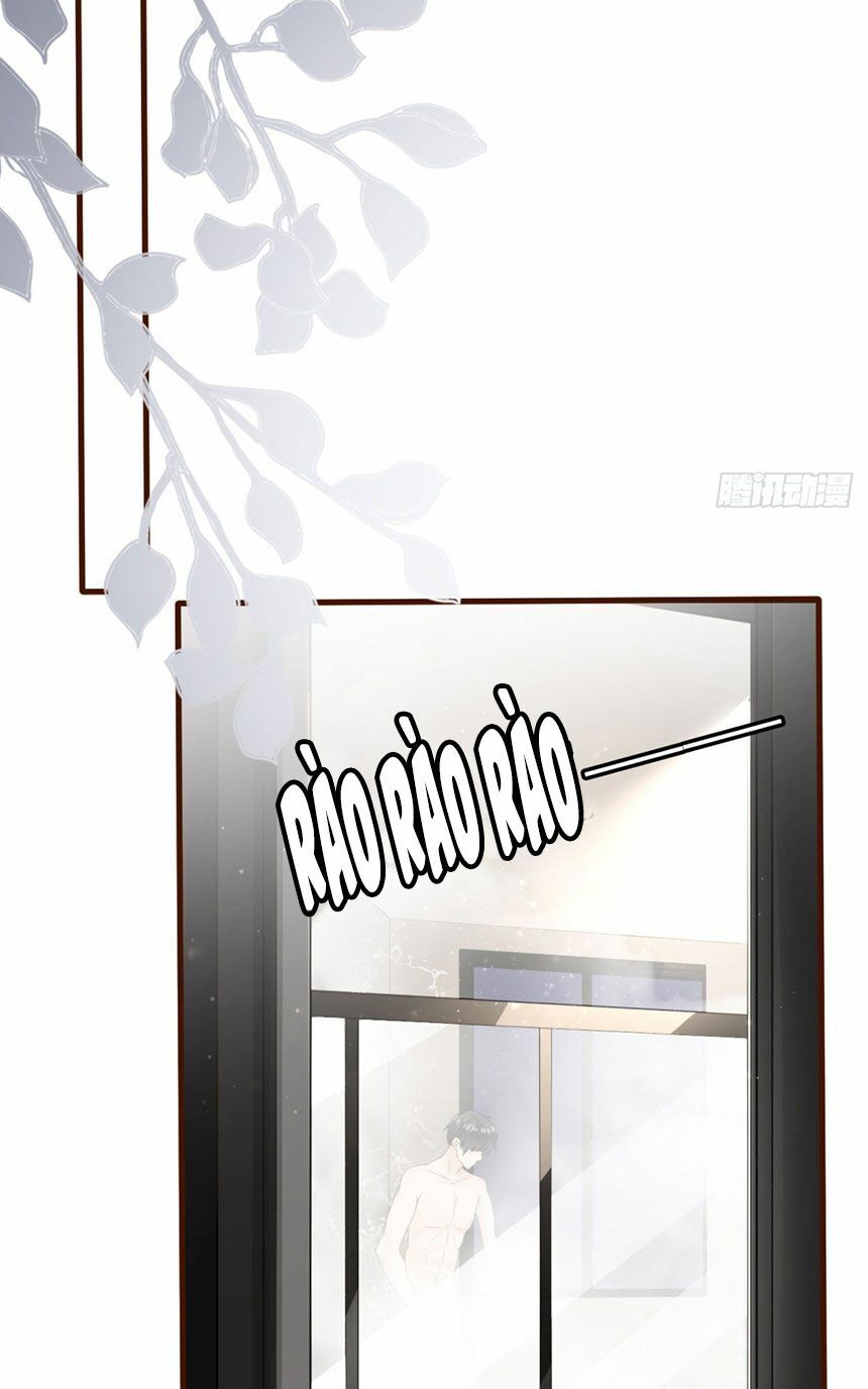 Bạn Gái Tôi Mới 30+ Chapter 11 - Trang 2