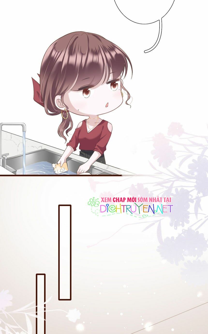 Bạn Gái Tôi Mới 30+ Chapter 11 - Trang 2