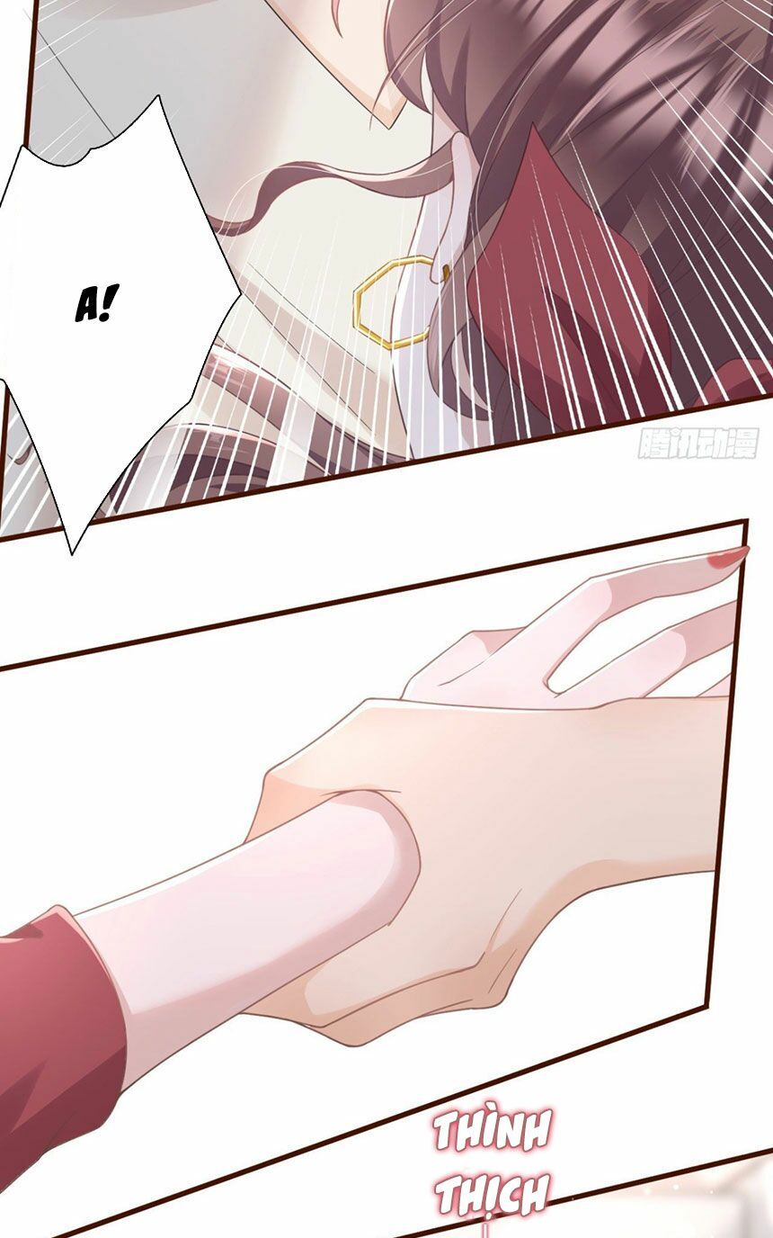 Bạn Gái Tôi Mới 30+ Chapter 11 - Trang 2