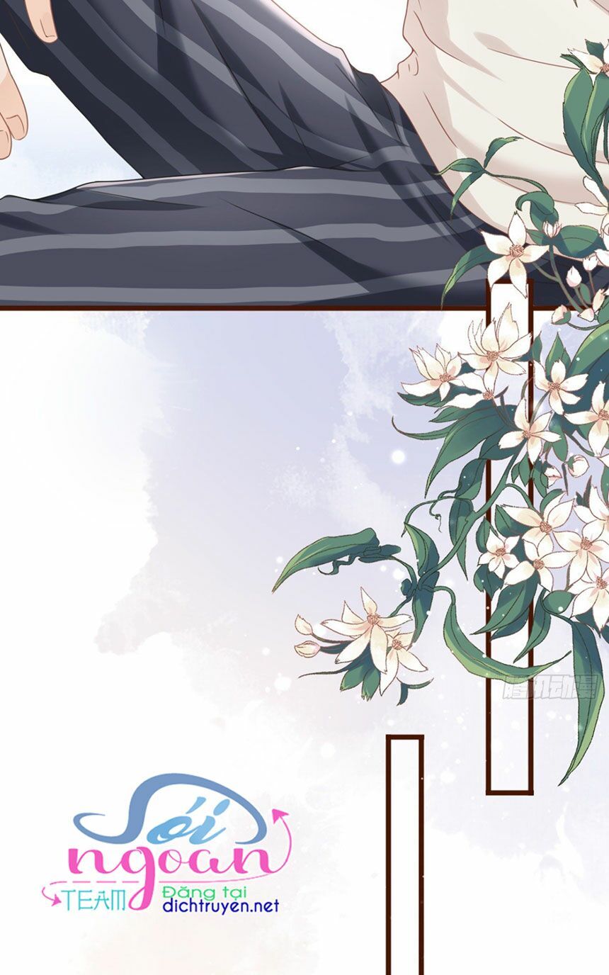 Bạn Gái Tôi Mới 30+ Chapter 11 - Trang 2