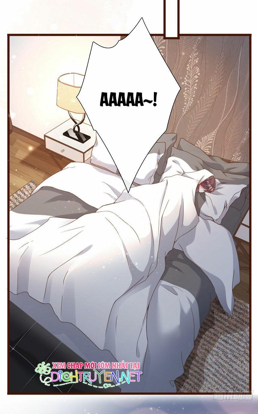 Bạn Gái Tôi Mới 30+ Chapter 11 - Trang 2