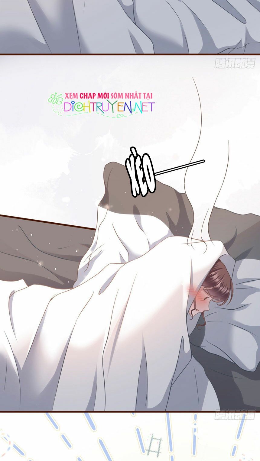 Bạn Gái Tôi Mới 30+ Chapter 11 - Trang 2