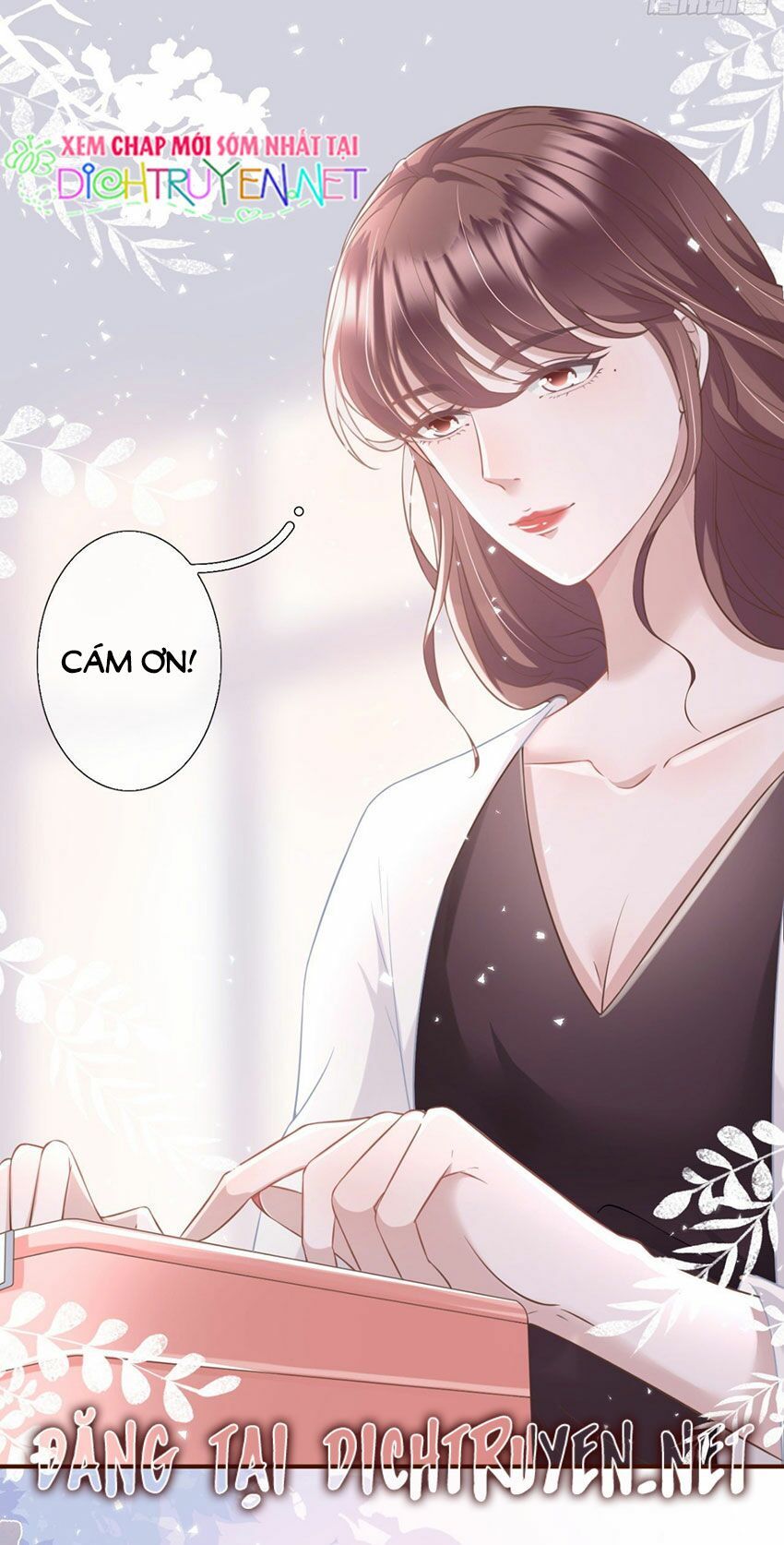 Bạn Gái Tôi Mới 30+ Chapter 12 - Trang 2