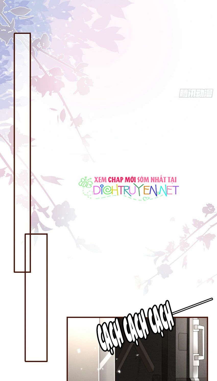 Bạn Gái Tôi Mới 30+ Chapter 12 - Trang 2