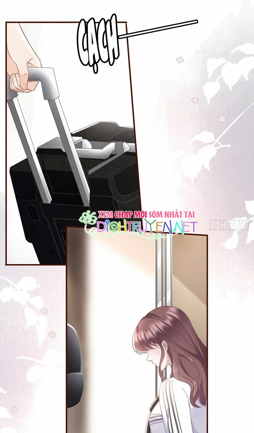 Bạn Gái Tôi Mới 30+ Chapter 12 - Trang 2