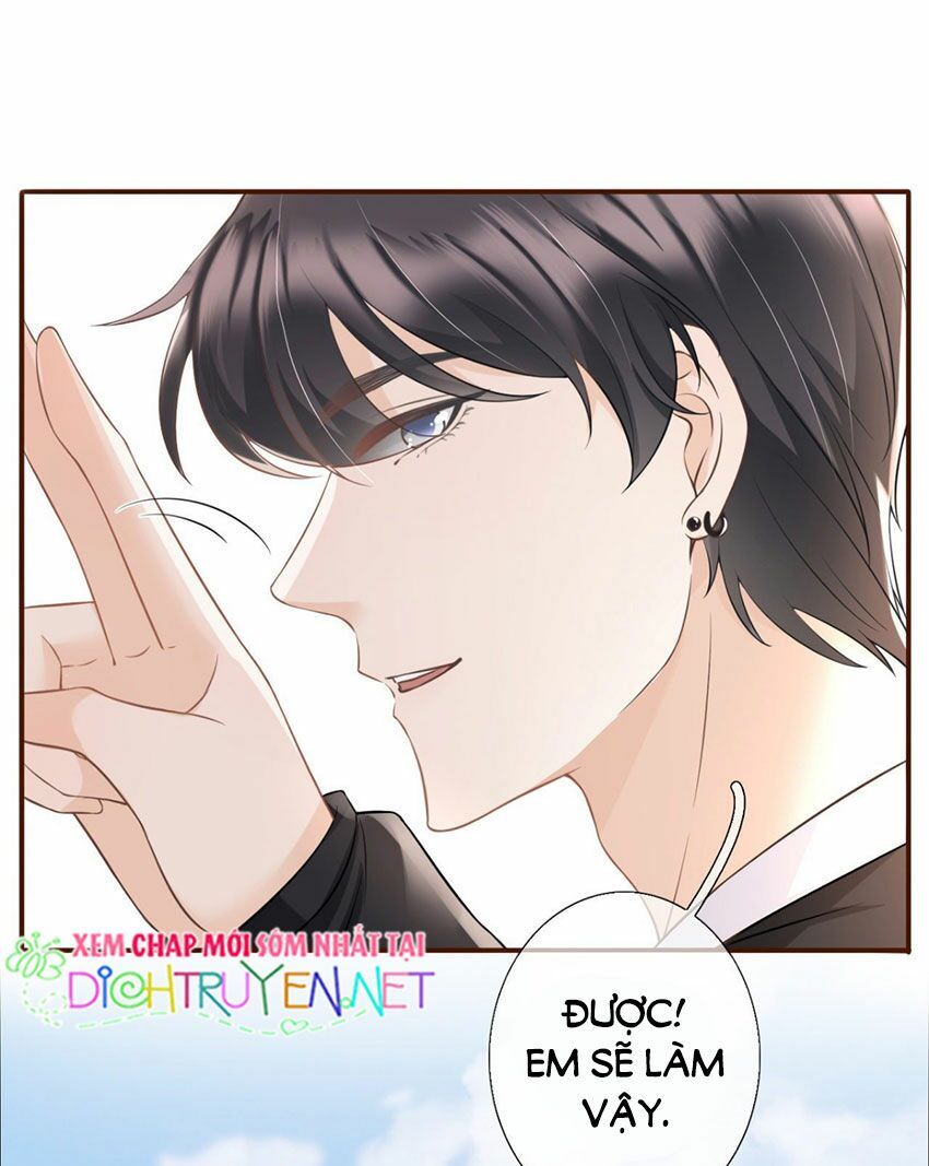 Bạn Gái Tôi Mới 30+ Chapter 12 - Trang 2