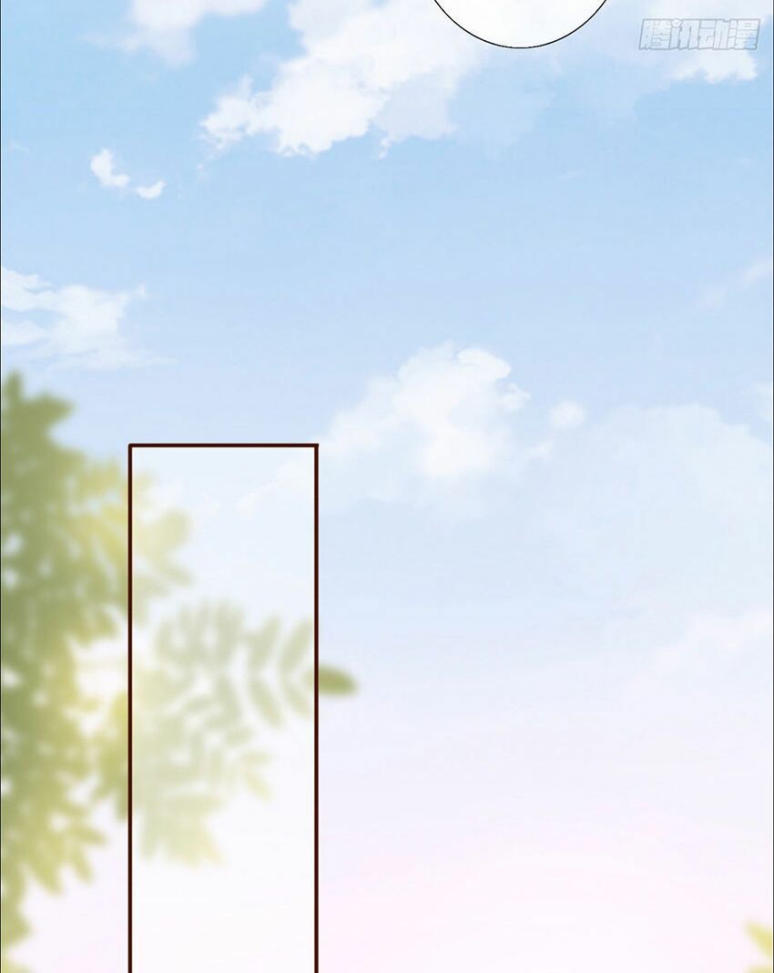 Bạn Gái Tôi Mới 30+ Chapter 12 - Trang 2