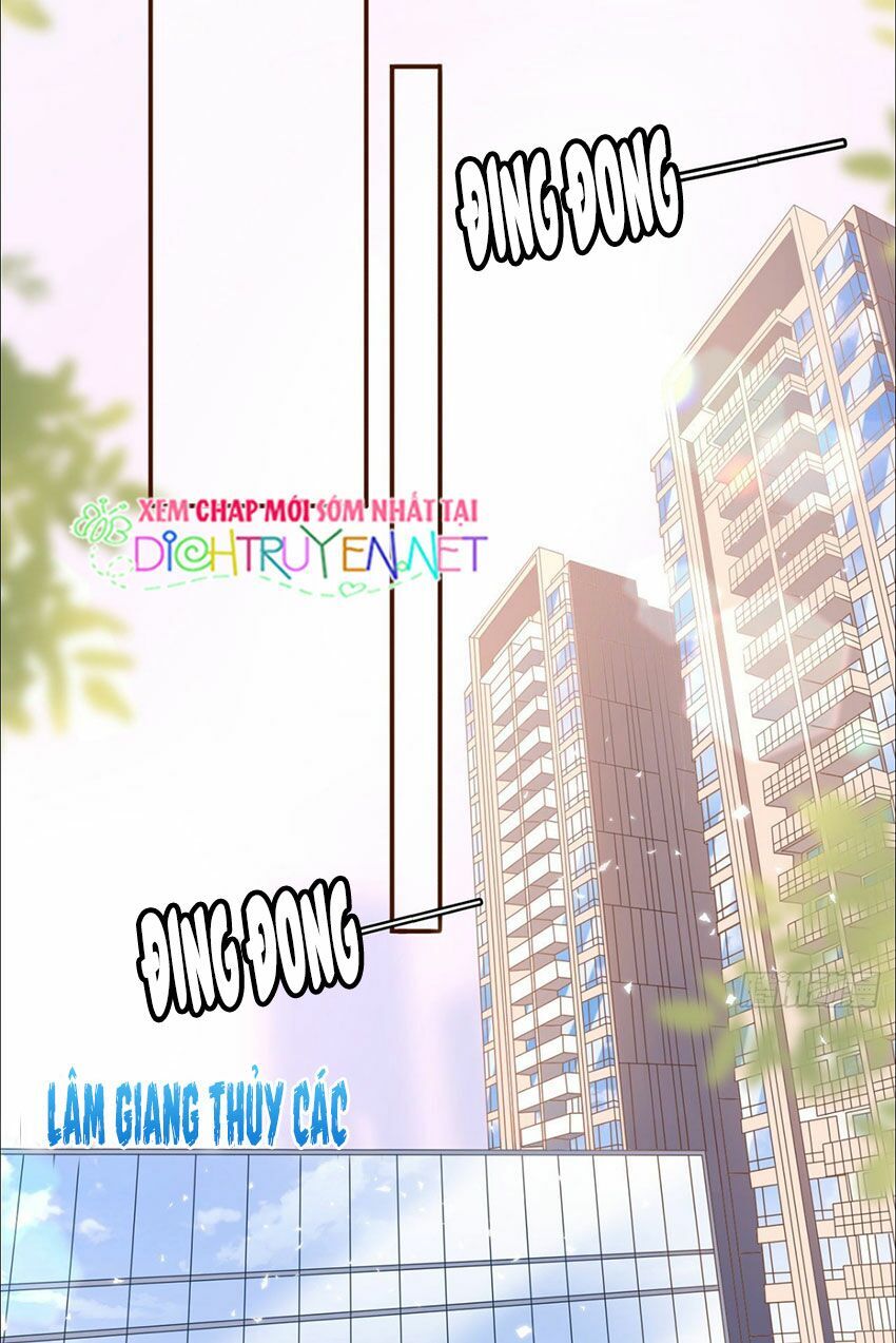 Bạn Gái Tôi Mới 30+ Chapter 12 - Trang 2