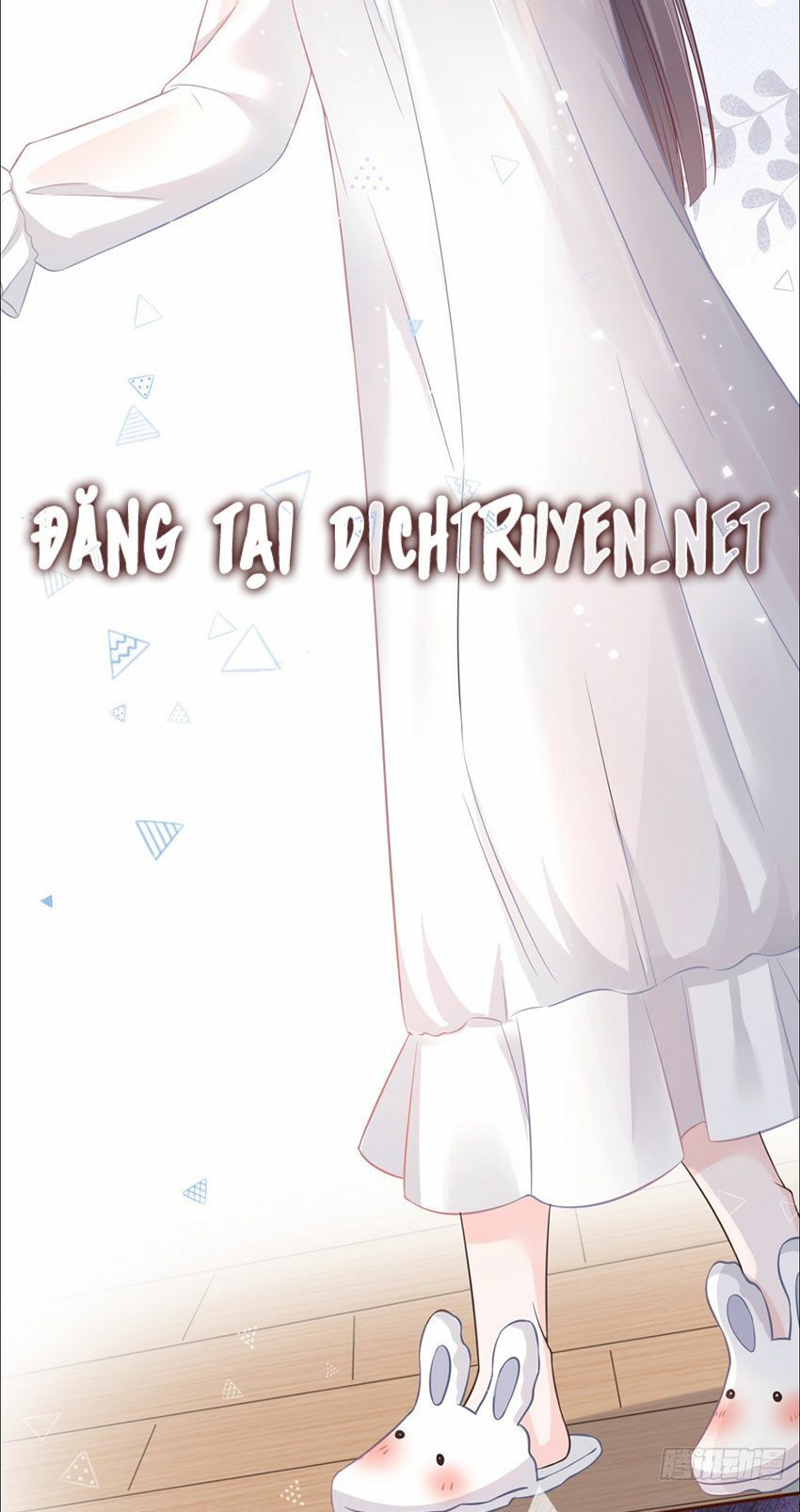 Bạn Gái Tôi Mới 30+ Chapter 12 - Trang 2
