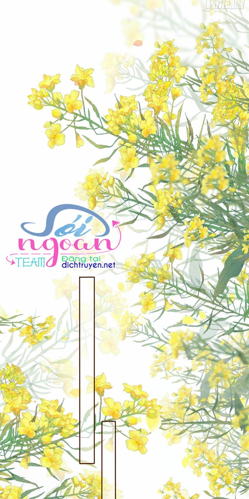 Bạn Gái Tôi Mới 30+ Chapter 13 - Trang 2