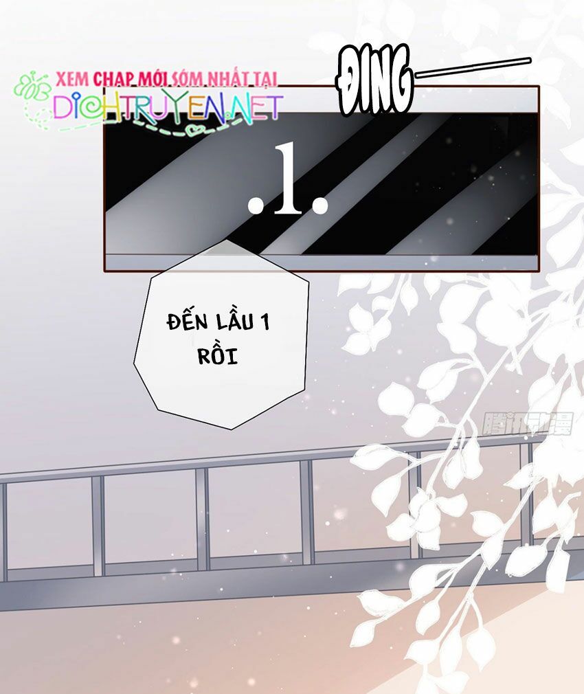 Bạn Gái Tôi Mới 30+ Chapter 13 - Trang 2