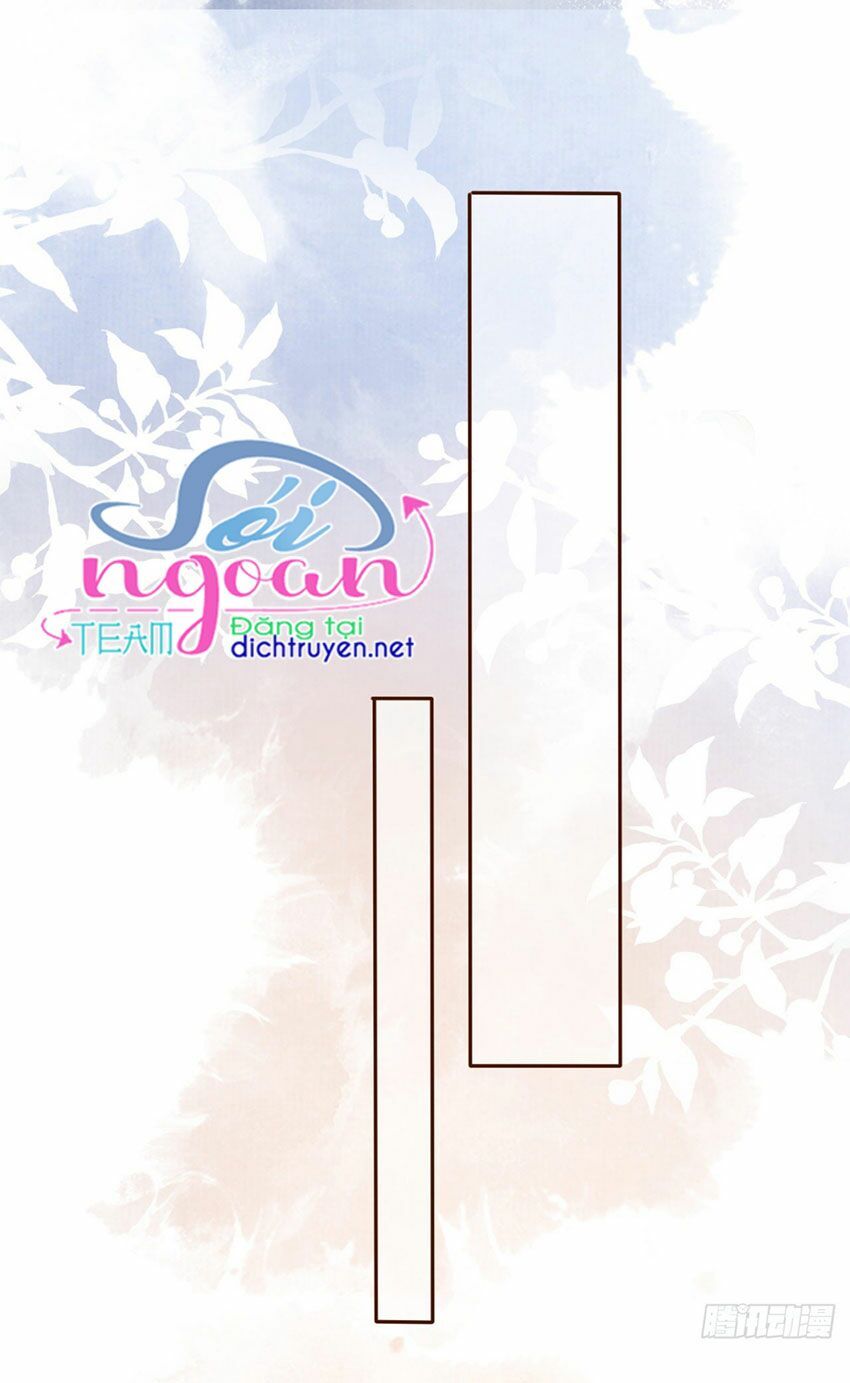 Bạn Gái Tôi Mới 30+ Chapter 13 - Trang 2